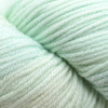 Michigan Fine Yarns Quick Twisted Mitts Kit -708 - Cucumber 40308266 | Kits at Michigan Fine Yarns