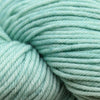 Michigan Fine Yarns Quick Twisted Mitts Kit -83 - Water Green 38833706 | Kits at Michigan Fine Yarns