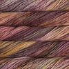 Michigan Fine Yarns Quick Twisted Mitts Kit -842 - Ilusion 40439338 | Kits at Michigan Fine Yarns