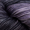 Michigan Fine Yarns Quick Twisted Mitts Kit -843 - Cloud Sunshine 40472106 | Kits at Michigan Fine Yarns
