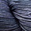 Michigan Fine Yarns Quick Twisted Mitts Kit -846 - Winter Lake 40537642 | Kits at Michigan Fine Yarns