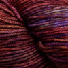 Michigan Fine Yarns Quick Twisted Mitts Kit -850 - Archangel 40635946 | Kits at Michigan Fine Yarns