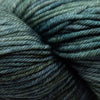 Michigan Fine Yarns Quick Twisted Mitts Kit -855 - Aguas 40668714 | Kits at Michigan Fine Yarns