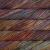 Michigan Fine Yarns Quick Twisted Mitts Kit -862 - Piedras 40767018 | Kits at Michigan Fine Yarns