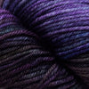 Michigan Fine Yarns Quick Twisted Mitts Kit -863 - Zarzamora 40799786 | Kits at Michigan Fine Yarns