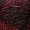 Michigan Fine Yarns Quick Twisted Mitts Kit -869 - Cumparsita 40865322 | Kits at Michigan Fine Yarns