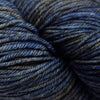 Michigan Fine Yarns Quick Twisted Mitts Kit -871 - Playa 40930858 | Kits at Michigan Fine Yarns