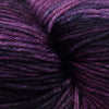Michigan Fine Yarns Quick Twisted Mitts Kit -872 - Purpuras 40963626 | Kits at Michigan Fine Yarns