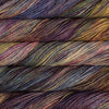 Michigan Fine Yarns Quick Twisted Mitts Kit -877 - Queguay 40996394 | Kits at Michigan Fine Yarns