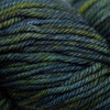 Michigan Fine Yarns Quick Twisted Mitts Kit -880 - Hojas 41029162 | Kits at Michigan Fine Yarns