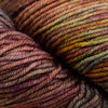 Michigan Fine Yarns Quick Twisted Mitts Kit -886 - Diana 41061930 | Kits at Michigan Fine Yarns
