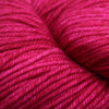 Michigan Fine Yarns Quick Twisted Mitts Kit -93 - Fucsia 38866474 | Kits at Michigan Fine Yarns