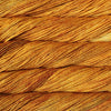 Michigan Fine Yarns Quick Twisted Mitts Kit -96 - Sunset 38899242 | Kits at Michigan Fine Yarns
