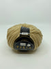 Michigan Fine Yarns Striped For You Garter Blanket Kit -Lime Green 8 skein kit 01525034 | Kits at Michigan Fine Yarns