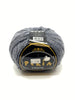 Michigan Fine Yarns Striped For You Garter Blanket Kit -Lime Green 8 skein kit 01525034 | Kits at Michigan Fine Yarns