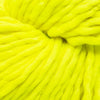Michigan Fine Yarns Super Twisted Hat Kit -10 - Fluo 44469802 | Kits at Michigan Fine Yarns