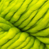 Michigan Fine Yarns Super Twisted Hat Kit -10 - Fluo 44469802 | Kits at Michigan Fine Yarns