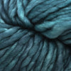 Michigan Fine Yarns Super Twisted Hat Kit -133 - Reflecting Pool 45026858 | Kits at Michigan Fine Yarns