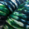 Michigan Fine Yarns Super Twisted Hat Kit -171 - Snake 45256234 | Kits at Michigan Fine Yarns