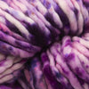 Michigan Fine Yarns Super Twisted Hat Kit -177 - Blueberry Cream 45354538 | Kits at Michigan Fine Yarns
