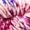 Michigan Fine Yarns Super Twisted Hat Kit -180 - Cherry Vanilla 45420074 | Kits at Michigan Fine Yarns