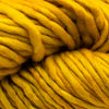 Michigan Fine Yarns Super Twisted Hat Kit -35 - Frank Ochre (model) 44633642 | Kits at Michigan Fine Yarns