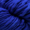 Michigan Fine Yarns Super Twisted Hat Kit -415 - Matisse Blue 45616682 | Kits at Michigan Fine Yarns
