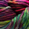 Michigan Fine Yarns Super Twisted Hat Kit -5 - Aniversario 44437034 | Kits at Michigan Fine Yarns