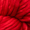 Michigan Fine Yarns Super Twisted Hat Kit -599- Fiesta 45714986 | Kits at Michigan Fine Yarns