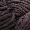 Michigan Fine Yarns Super Twisted Hat Kit -69 - Pearl Ten 44797482 | Kits at Michigan Fine Yarns