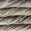 Michigan Fine Yarns Super Twisted Hat Kit -705 - Fog 45977130 | Kits at Michigan Fine Yarns