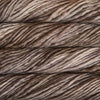 Michigan Fine Yarns Super Twisted Hat Kit -849 - Sombras 46173738 | Kits at Michigan Fine Yarns