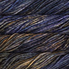 Michigan Fine Yarns Super Twisted Hat Kit -867 - Soriano 46534186 | Kits at Michigan Fine Yarns