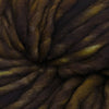 Michigan Fine Yarns Super Twisted Hat Kit -868 - Coronilla 46566954 | Kits at Michigan Fine Yarns