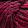 Michigan Fine Yarns Super Twisted Hat Kit -873 - Stitch Red 46599722 | Kits at Michigan Fine Yarns