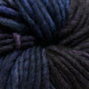 Michigan Fine Yarns Super Twisted Hat Kit -883 - Sheri 46698026 | Kits at Michigan Fine Yarns