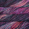 Michigan Fine Yarns Super Twisted Hat Kit -884 - Boreal 46730794 | Kits at Michigan Fine Yarns