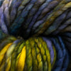 Michigan Fine Yarns Super Twisted Hat Kit -885 - Arequita 46763562 | Kits at Michigan Fine Yarns