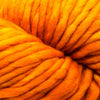 Michigan Fine Yarns Super Twisted Hat Kit -96 - Sunset 44961322 | Kits at Michigan Fine Yarns