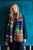 Noro Chevron Striped Scarf Kit -43447338 | Kits at Michigan Fine Yarns