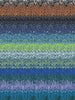 Noro Chevron Striped Scarf Kit -43447338 | Kits at Michigan Fine Yarns