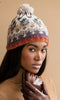 Noro Fair Isle Hat Kit -57554986 | Kits at Michigan Fine Yarns