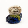 Noro Fair Isle Hat Kit -57620522 | Kits at Michigan Fine Yarns
