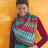 Noro Noro 1309 Cowl Kit -Rhapsody #3 63864874 | Kits at Michigan Fine Yarns