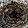 Noro Noro 1309 Cowl Kit -Sendai #22 63995946 | Kits at Michigan Fine Yarns