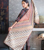 Noro Noro Brick Lane Kit -Brick Lane Kit (Model) | Kits at Michigan Fine Yarns