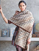 Noro Noro Brick Lane Kit -Brick Lane Kit (Model) | Kits at Michigan Fine Yarns