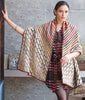 Noro Noro Brick Lane Kit -Brick Lane Kit (Model) | Kits at Michigan Fine Yarns