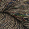 Noro Sia Sweater Kit -10 - Koto | Kits at Michigan Fine Yarns