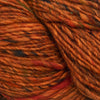 Noro Sia Sweater Kit -11 - Koi | Kits at Michigan Fine Yarns